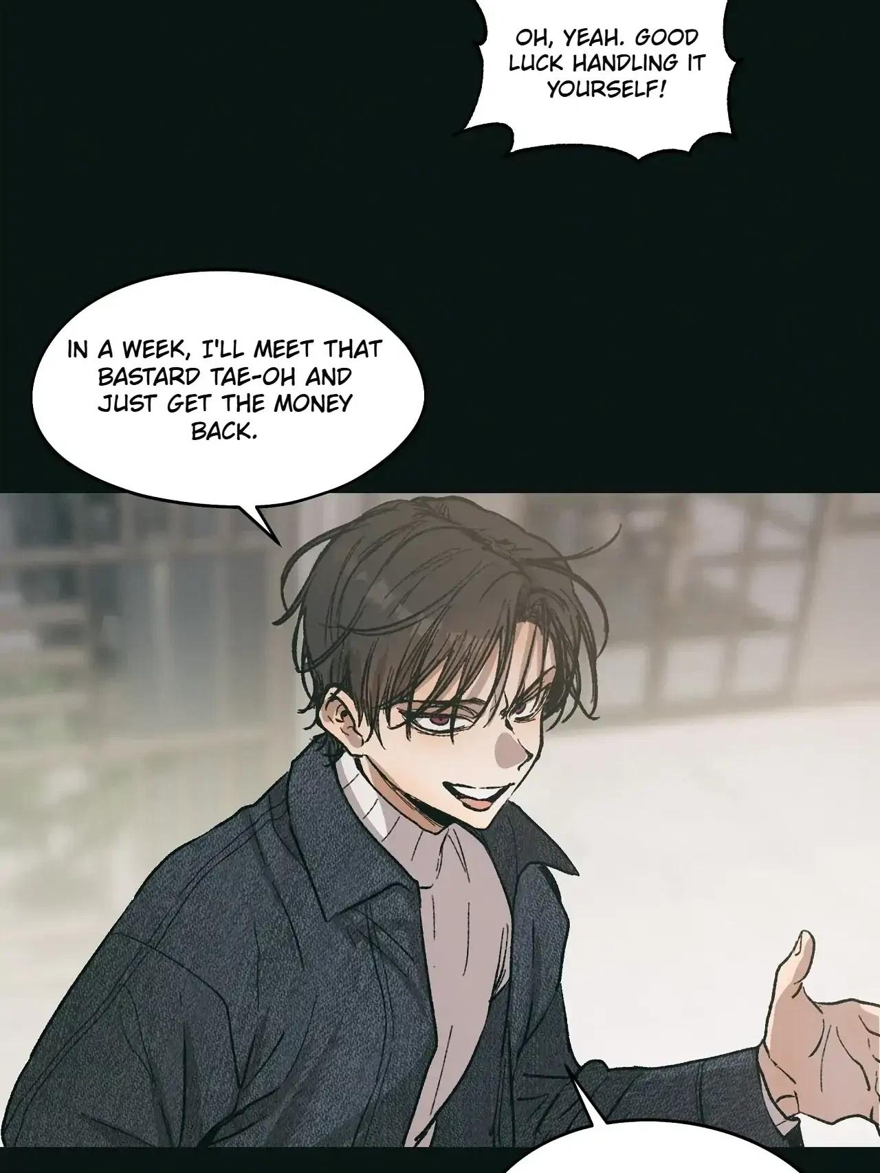 Chapter 40, page 43