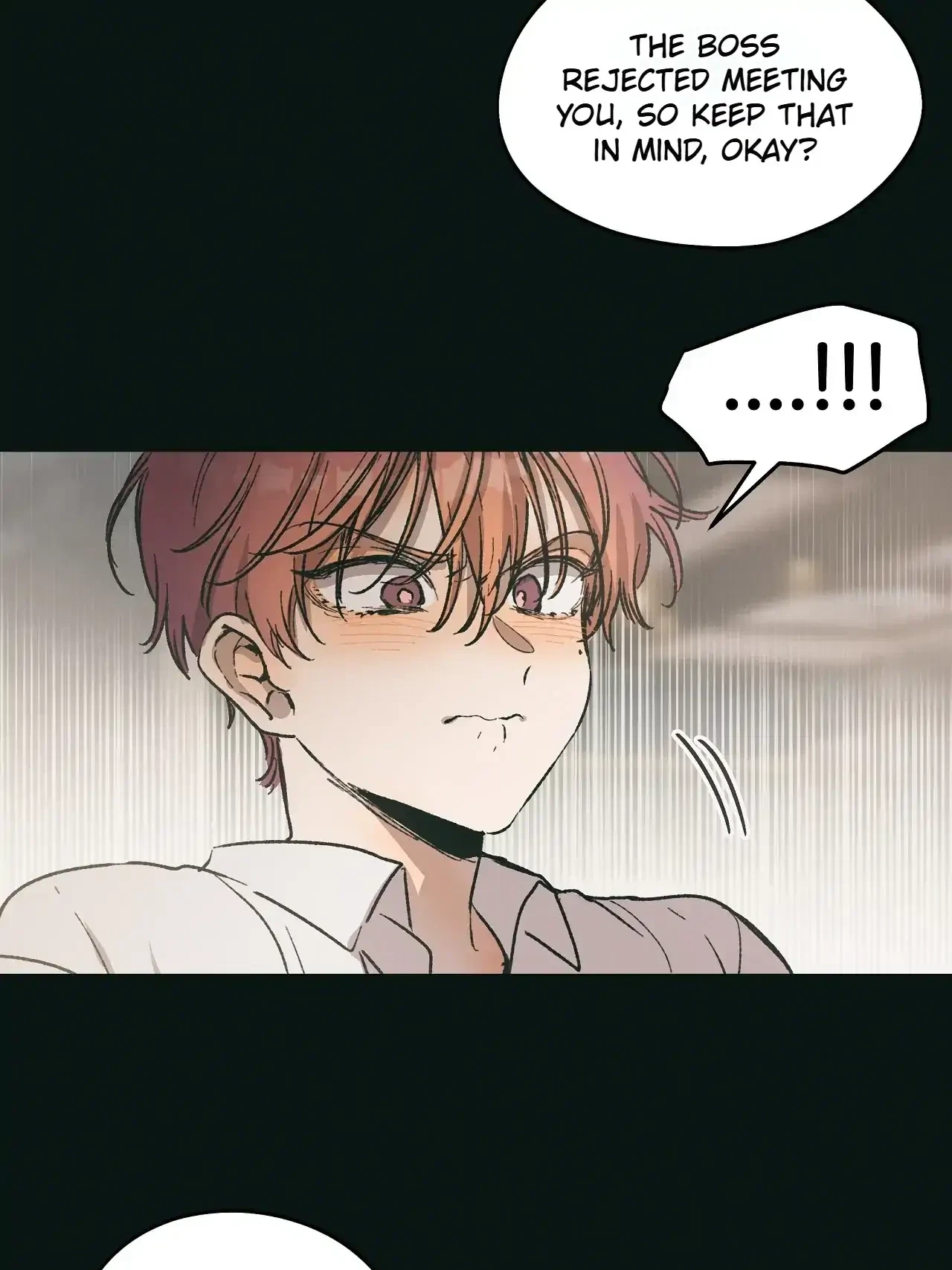 Chapter 40, page 44