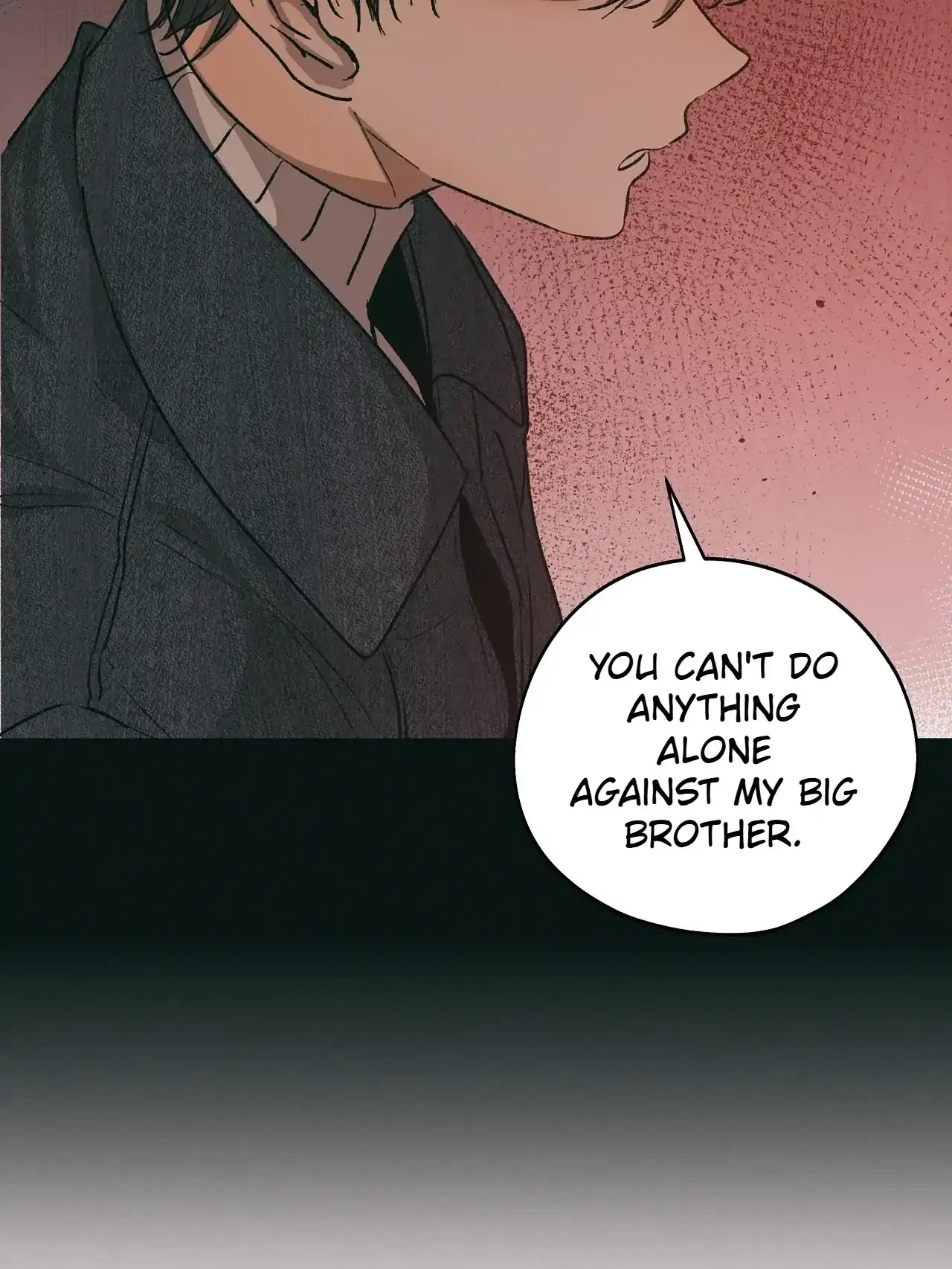 Chapter 40, page 46