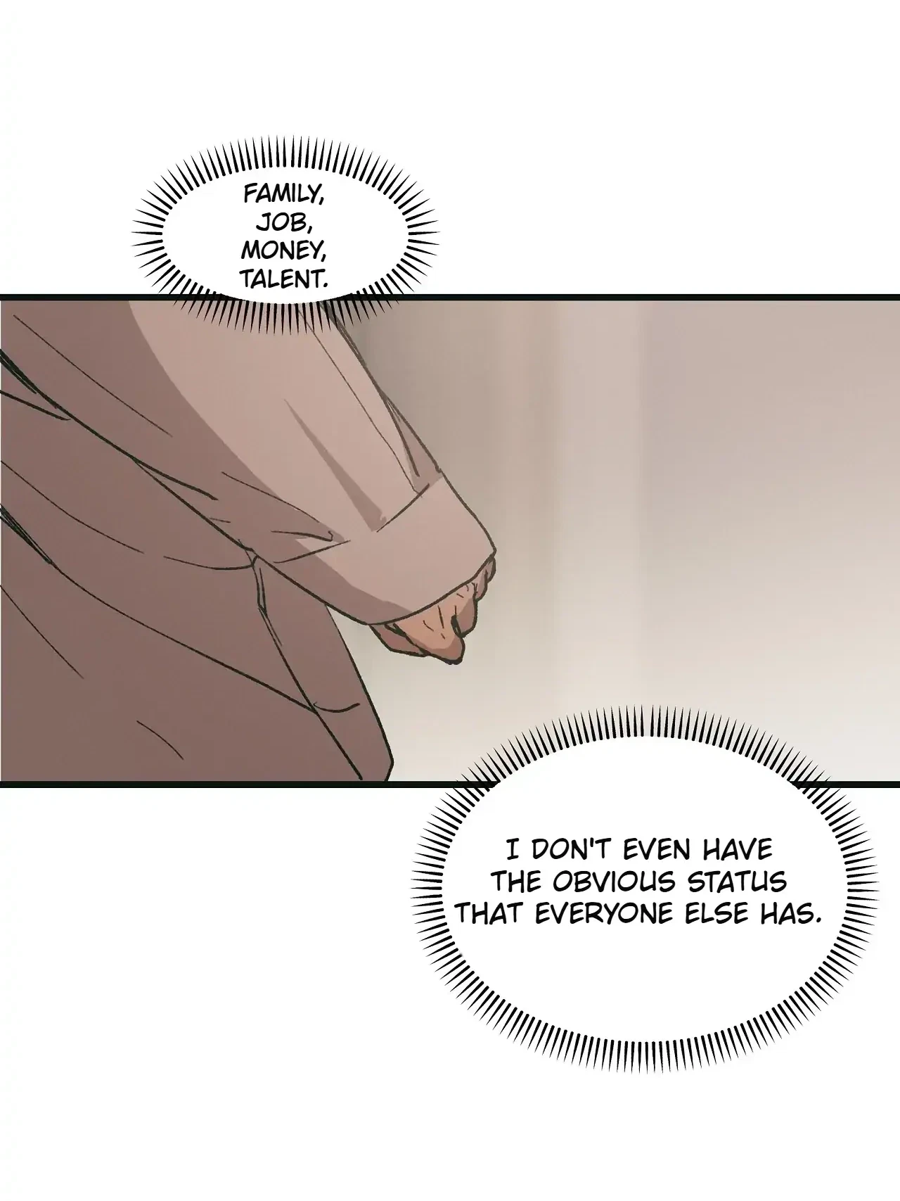 Chapter 40, page 48