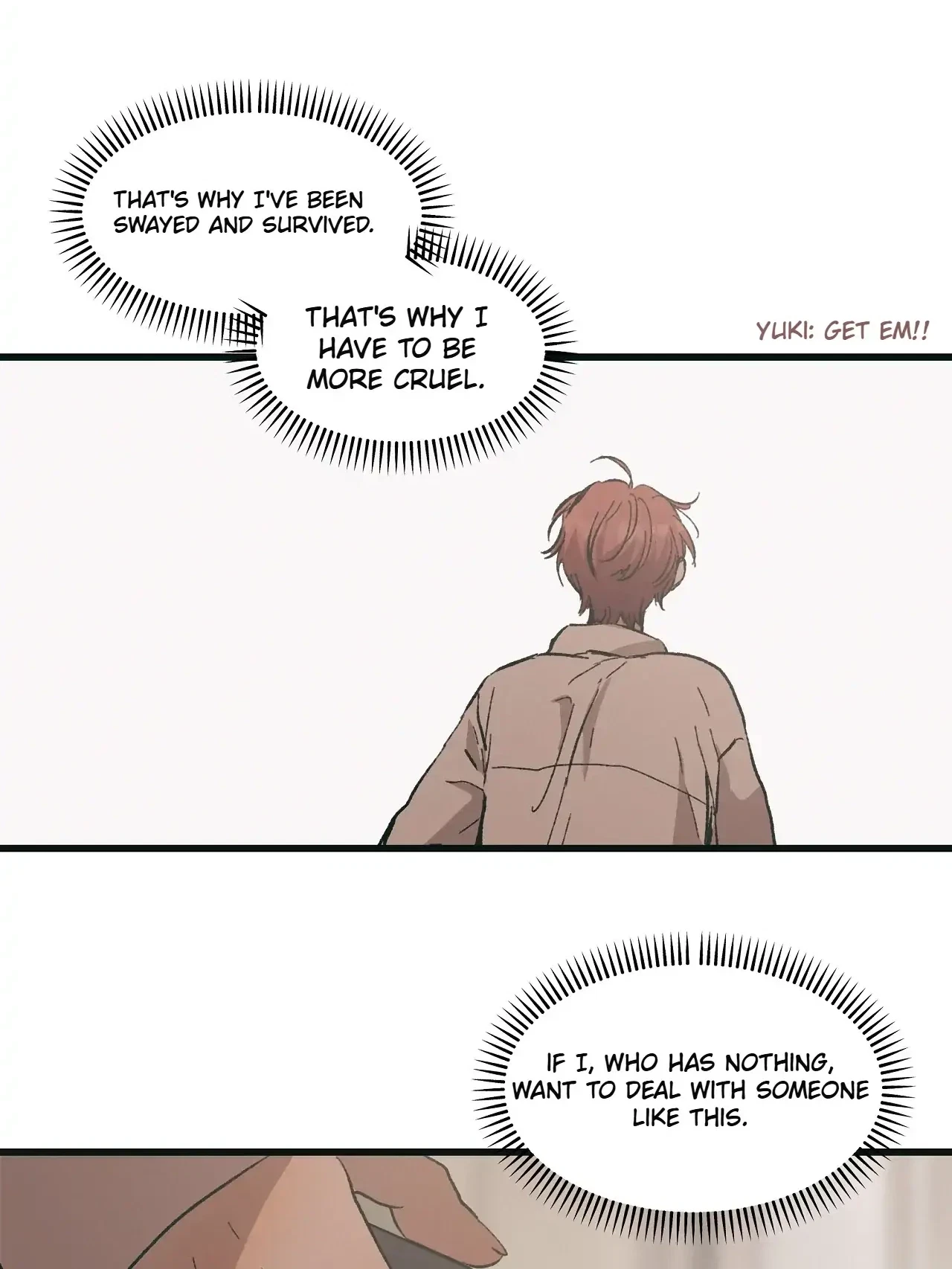 Chapter 40, page 49