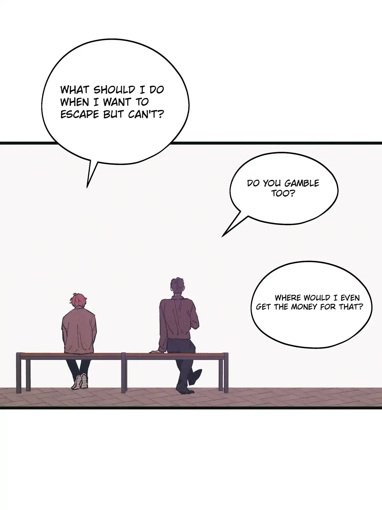 Chapter 40, page 5
