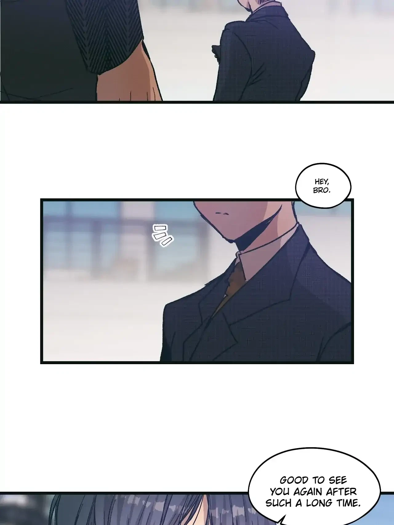 Chapter 40, page 53