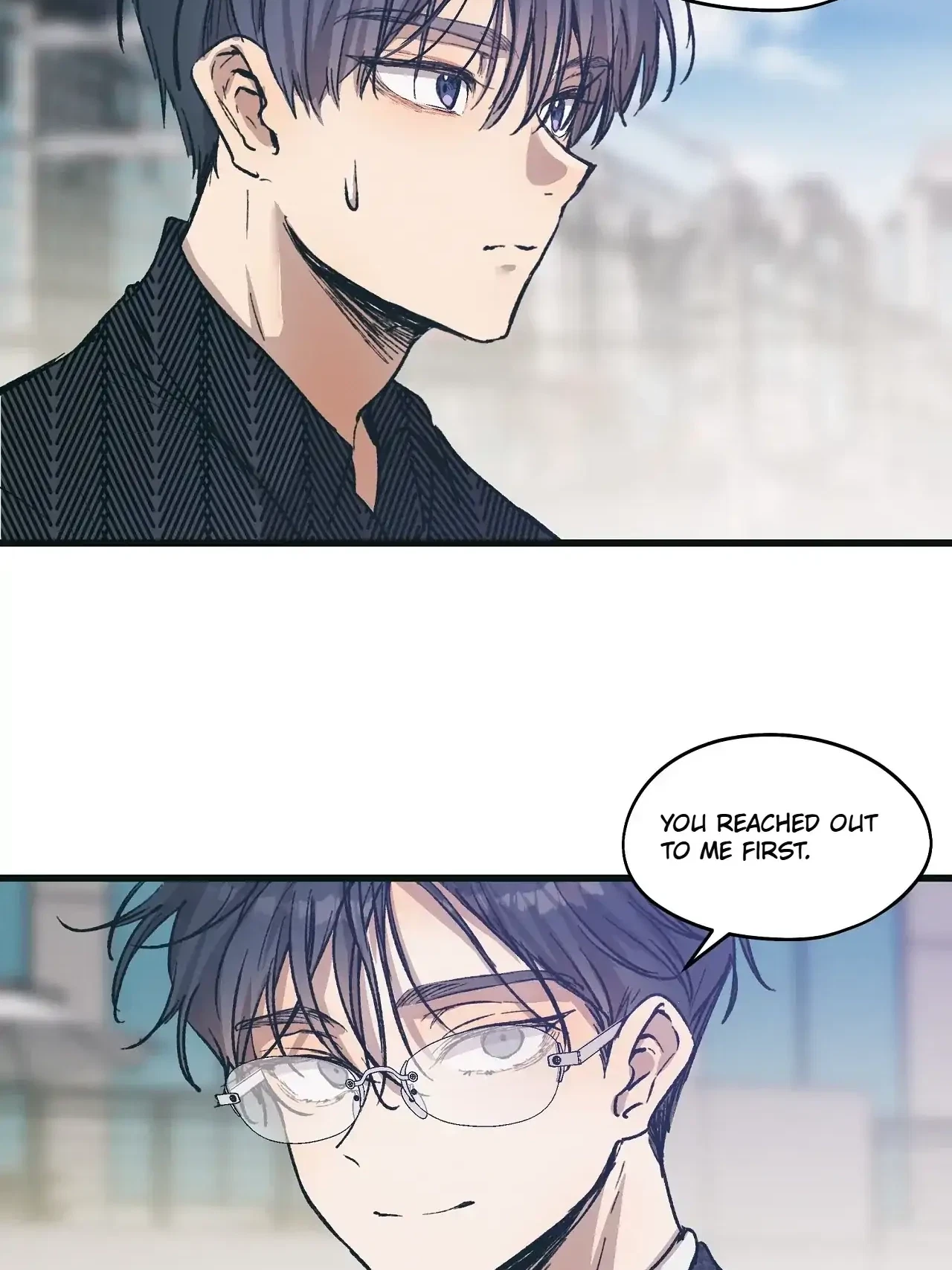Chapter 40, page 54
