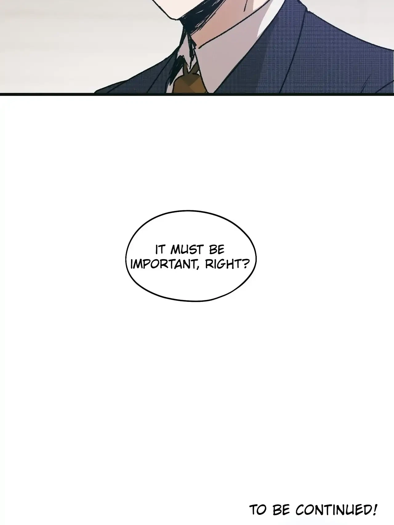Chapter 40, page 55