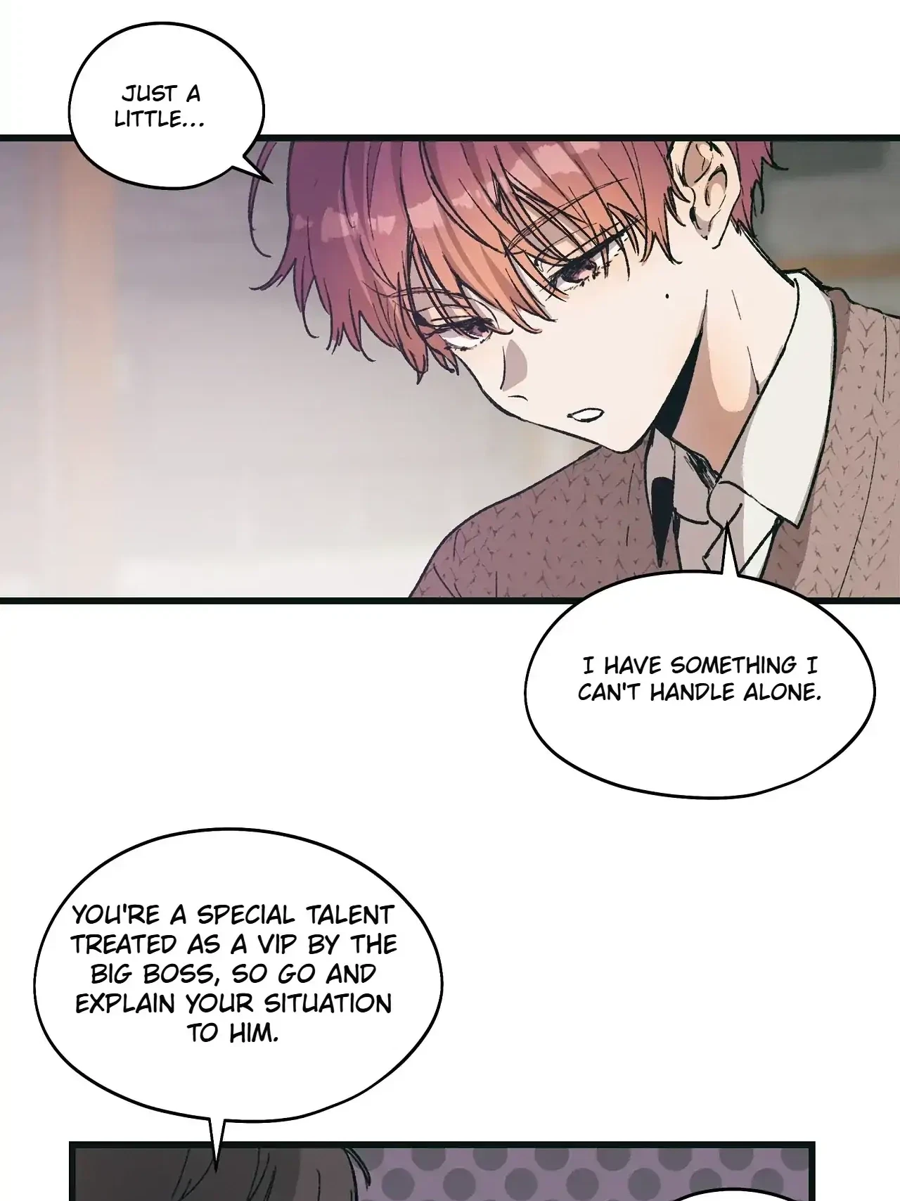 Chapter 40, page 6