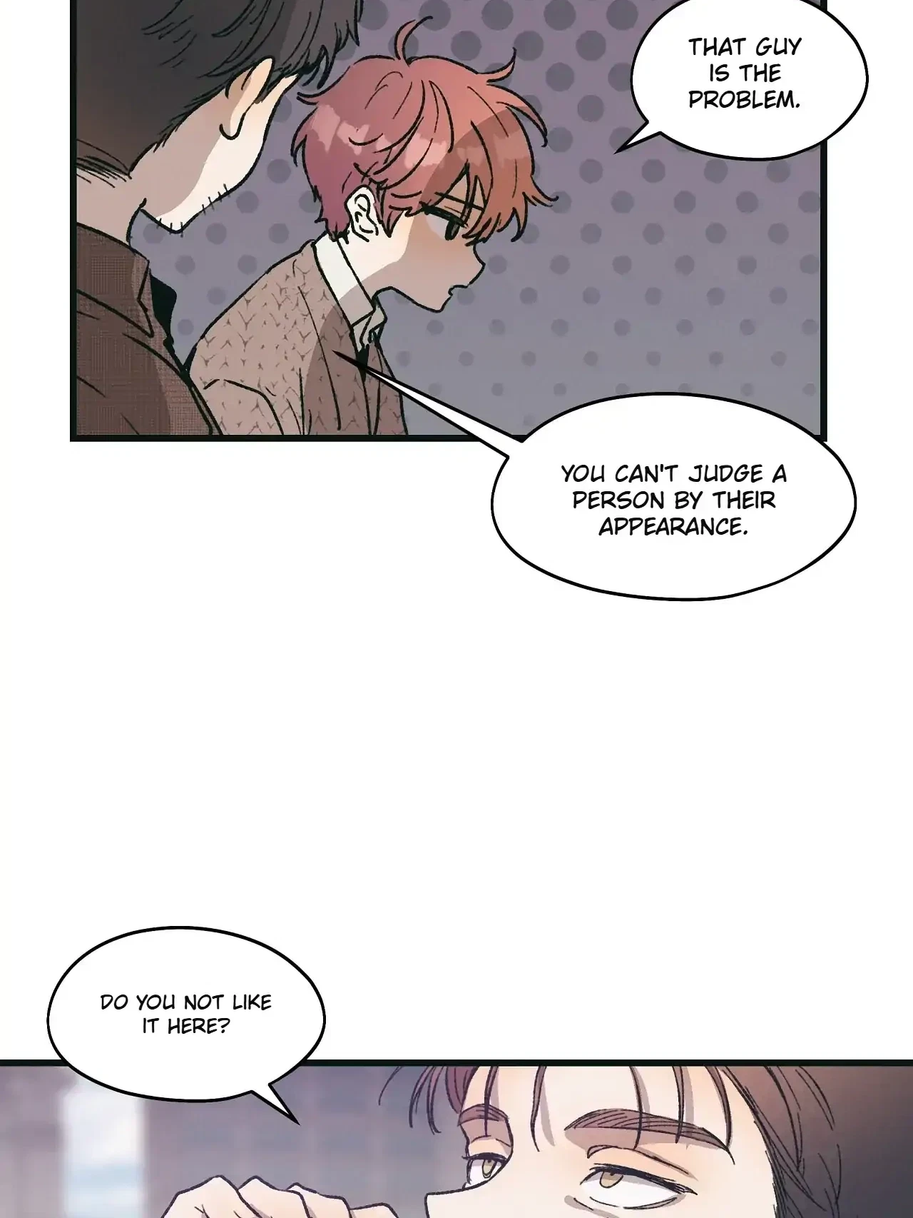 Chapter 40, page 7