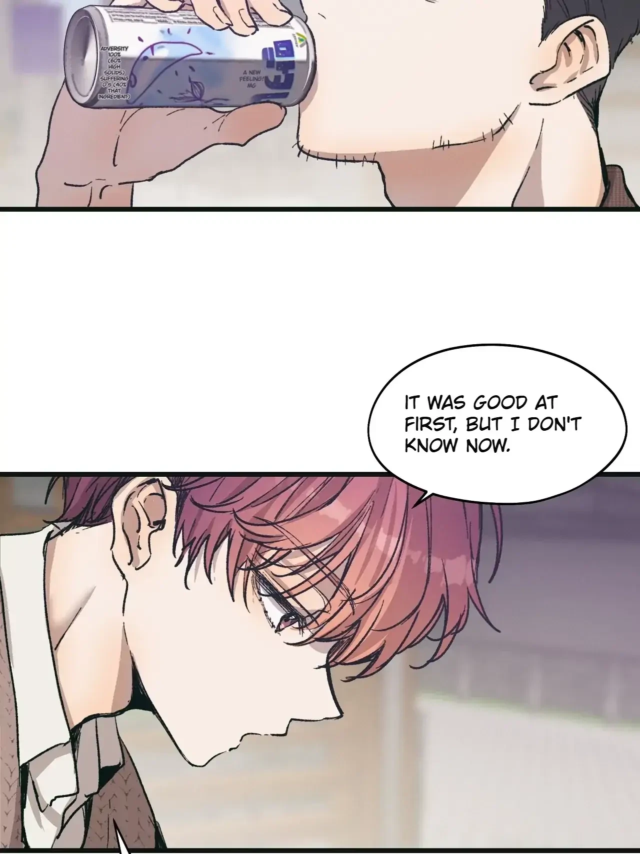 Chapter 40, page 8