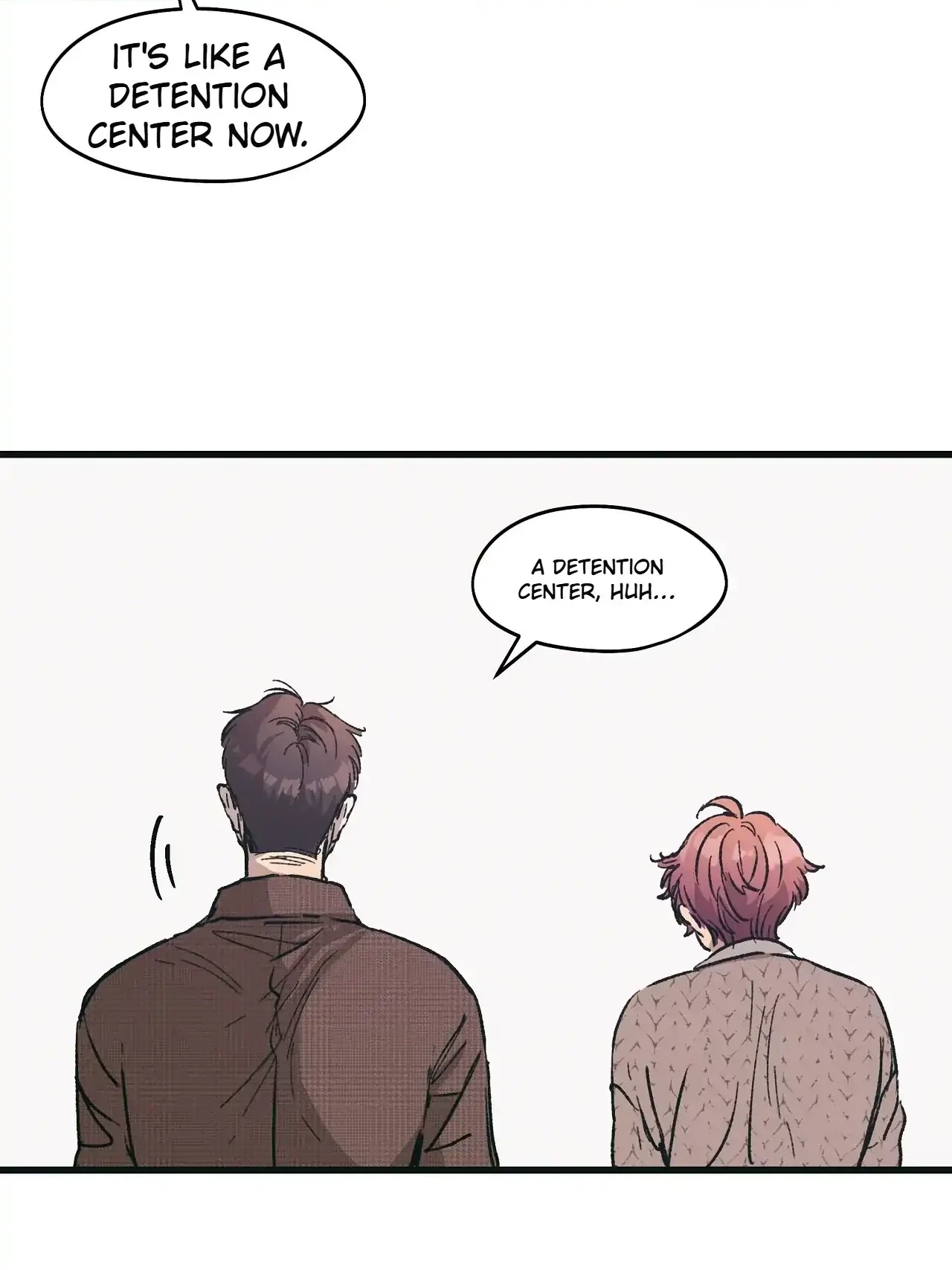 Chapter 40, page 9