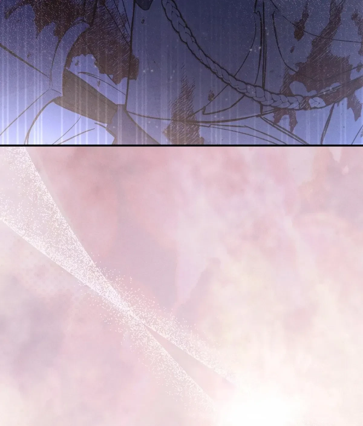 Chapter 50.33, page 100