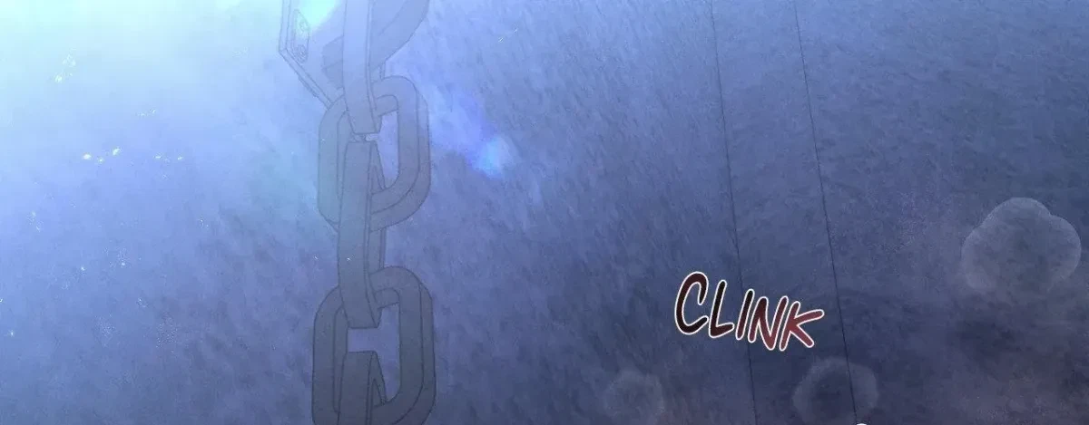 Chapter 50.33, page 103