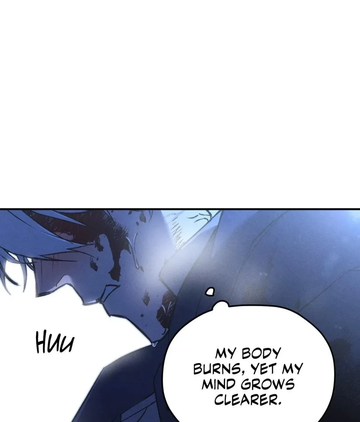 Chapter 50.33, page 105
