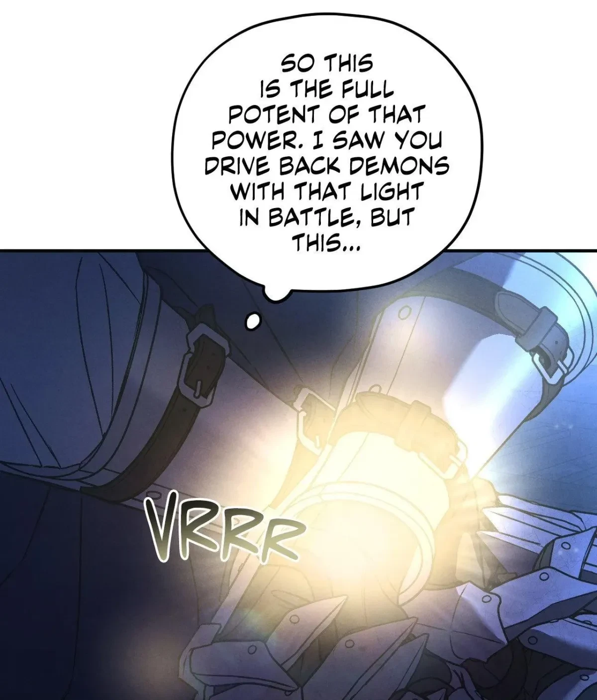 Chapter 50.33, page 107