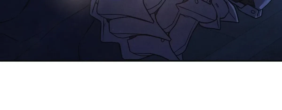Chapter 50.33, page 108