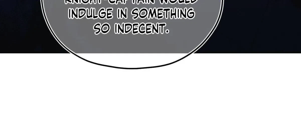 Chapter 50.33, page 116