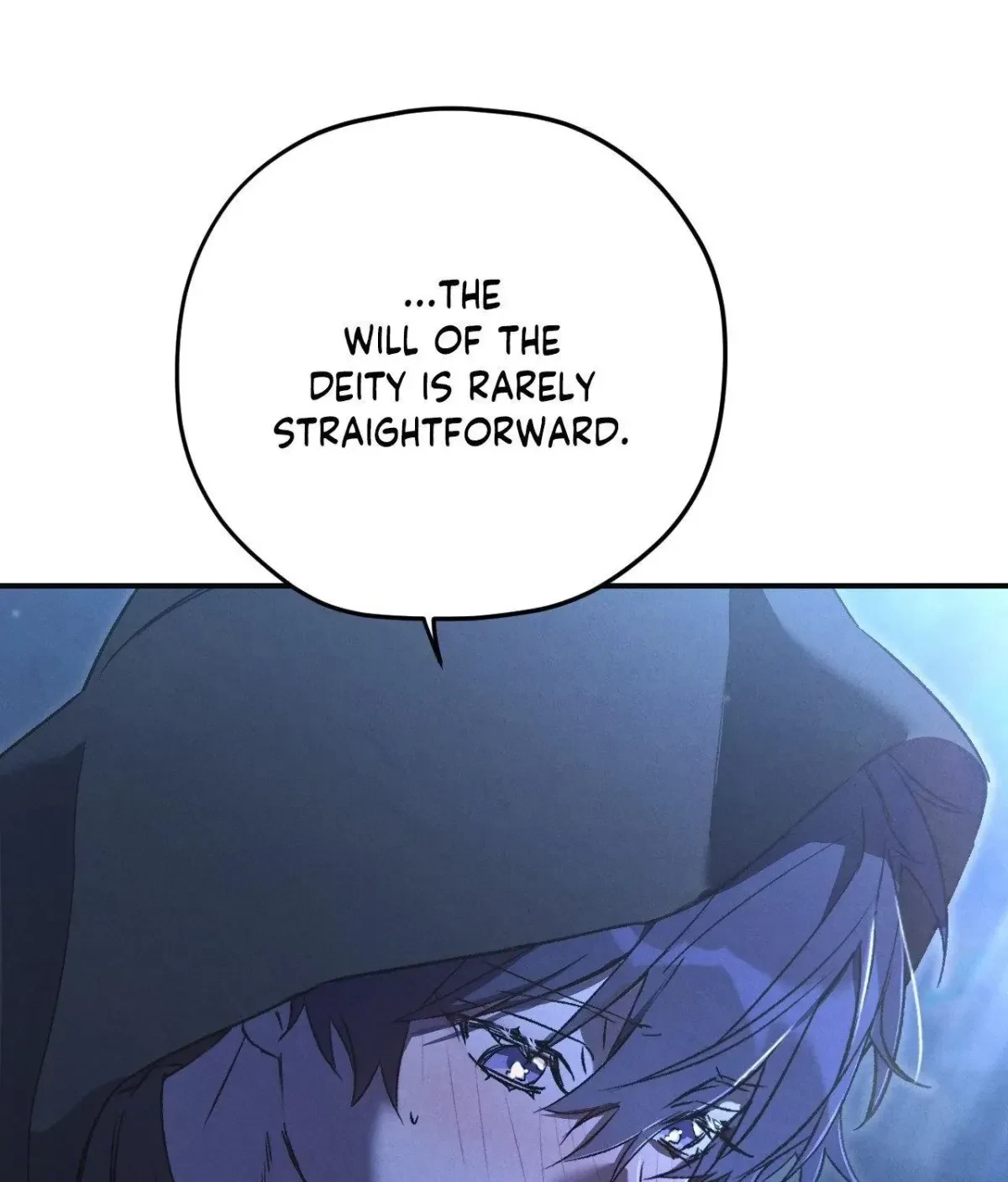 Chapter 50.33, page 118