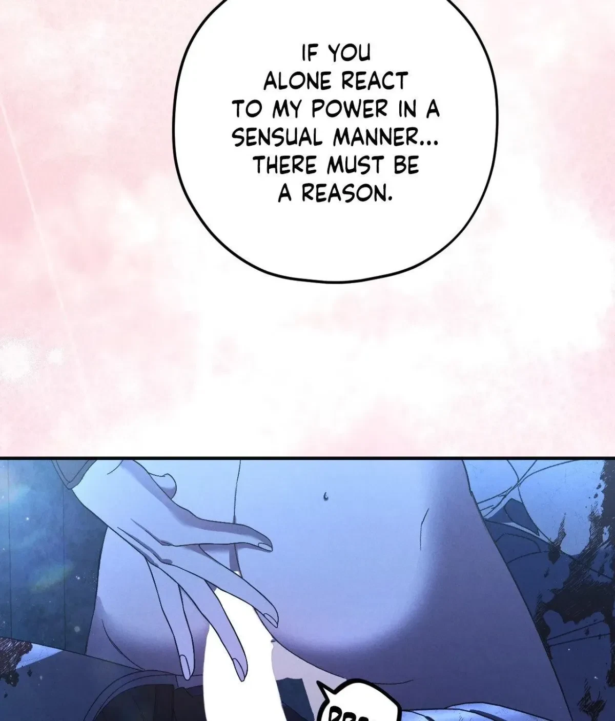 Chapter 50.33, page 120