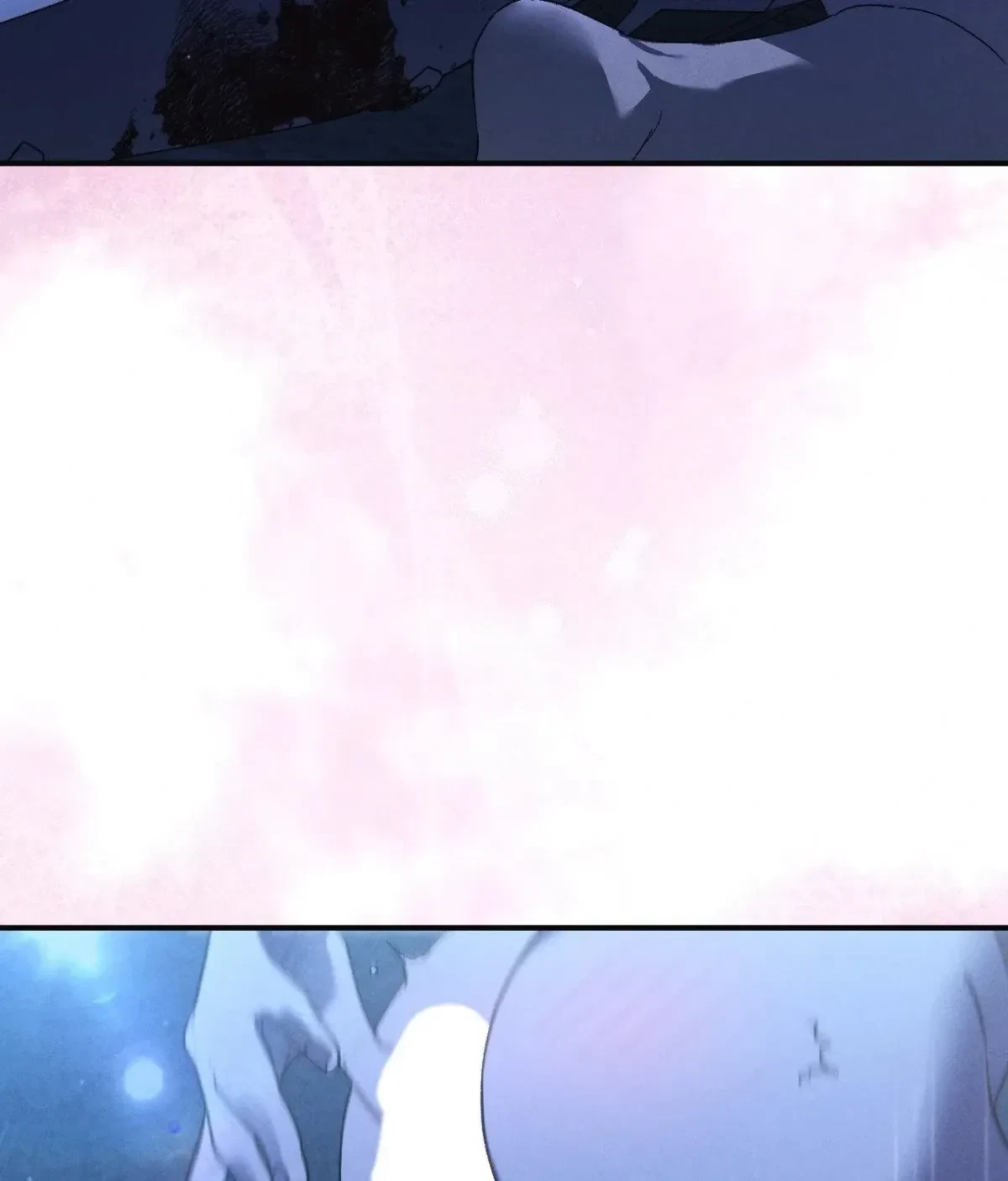 Chapter 50.33, page 122