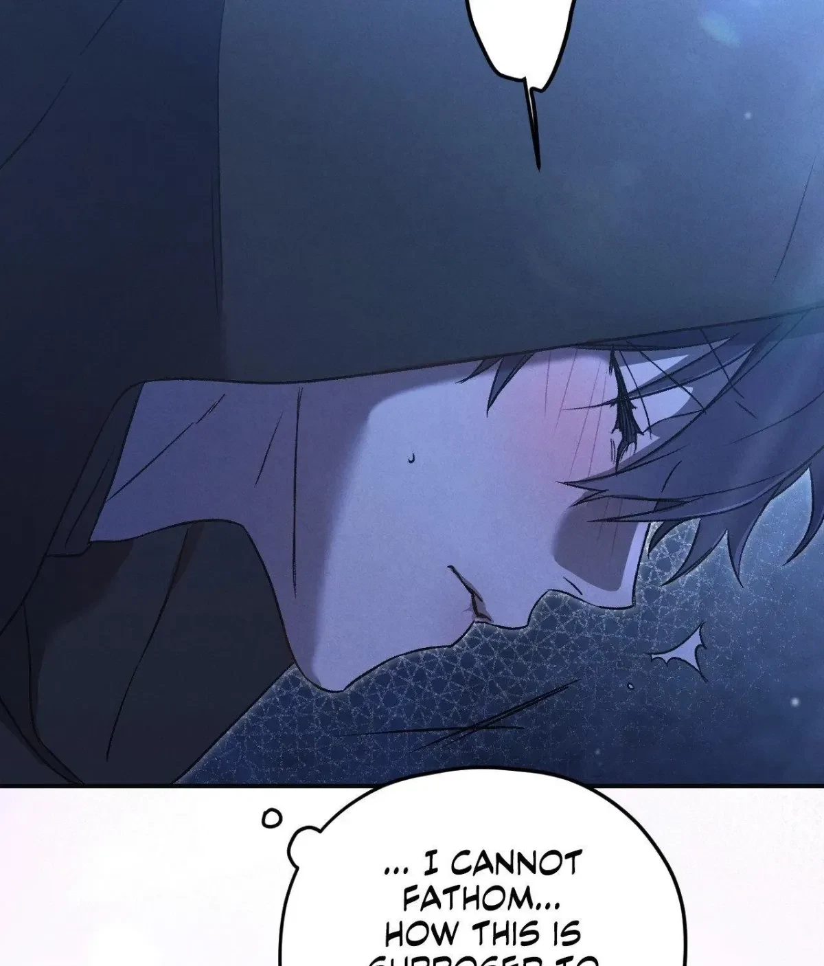 Chapter 50.33, page 126