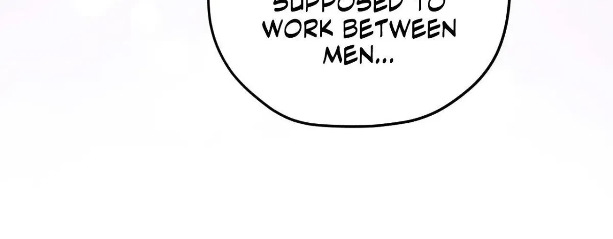 Chapter 50.33, page 127