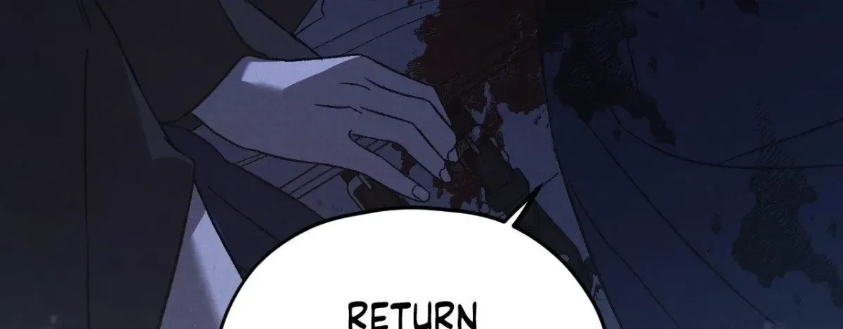 Chapter 50.33, page 131