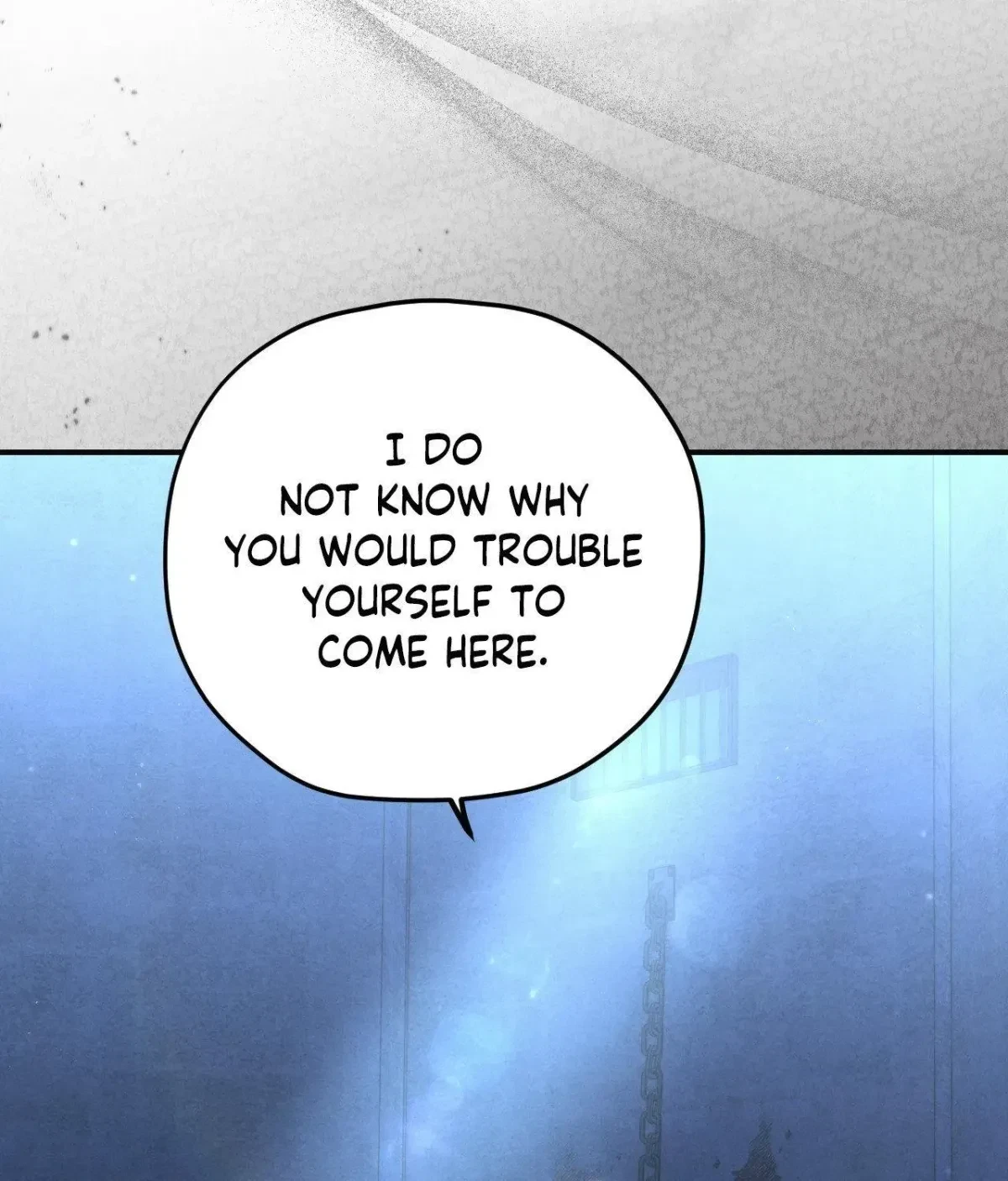 Chapter 50.33, page 136