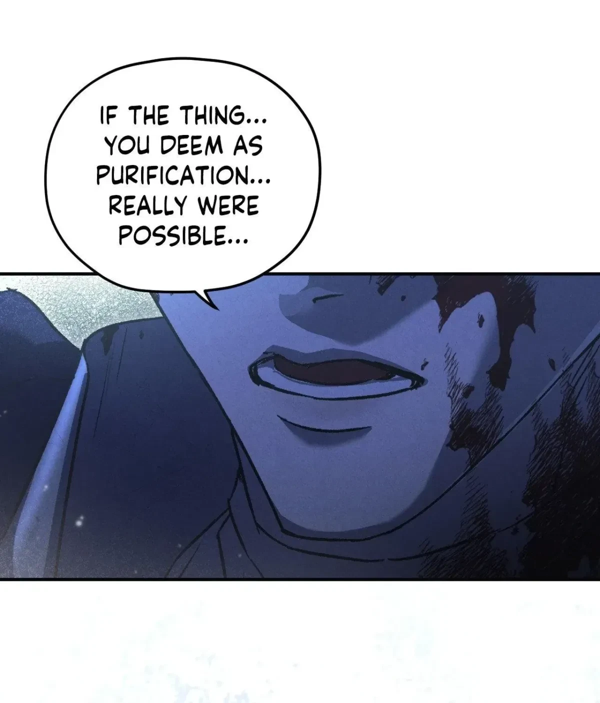 Chapter 50.33, page 139
