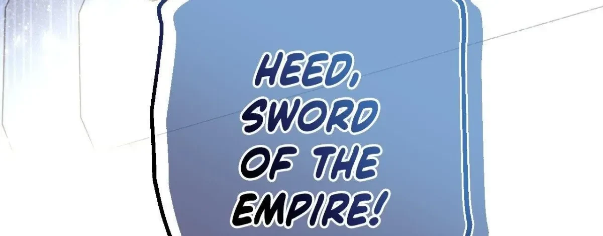 Chapter 50.33, page 14