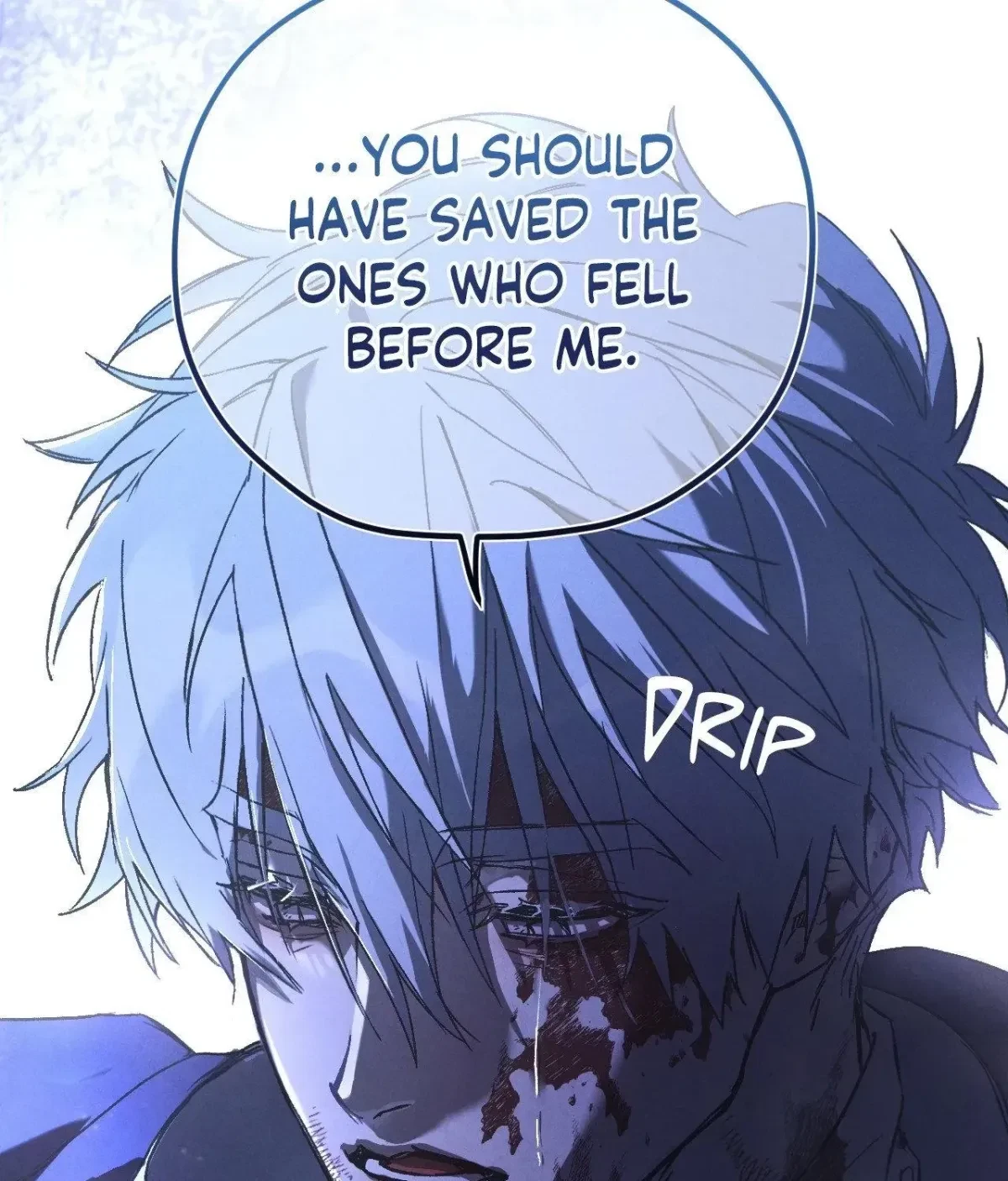 Chapter 50.33, page 141