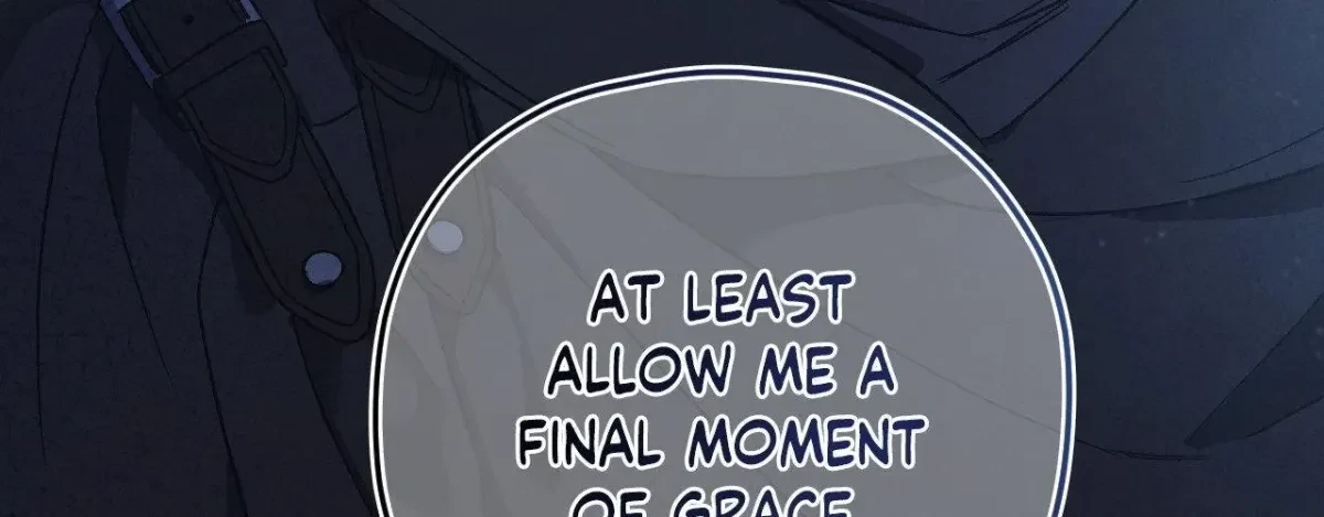 Chapter 50.33, page 146