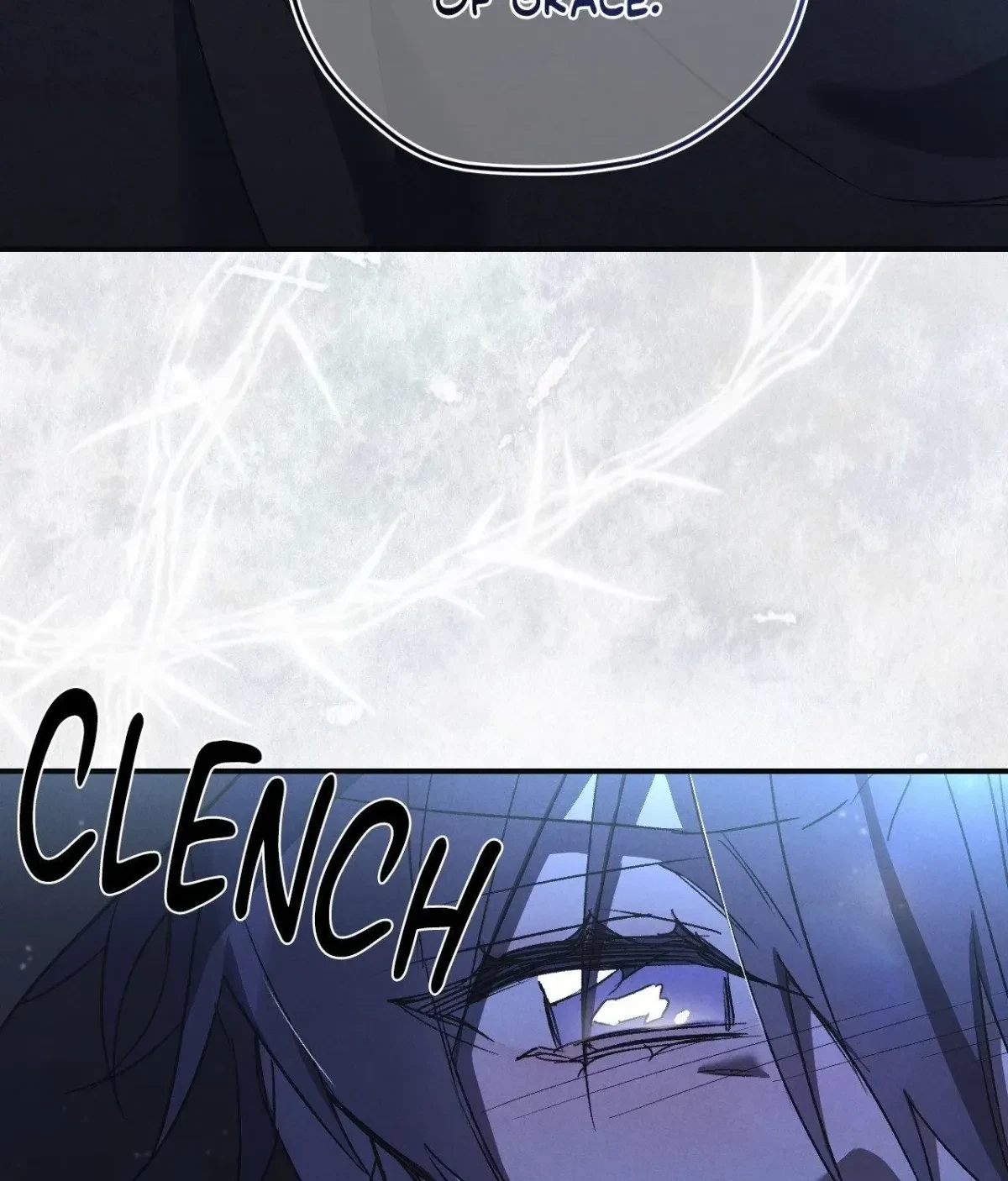 Chapter 50.33, page 147