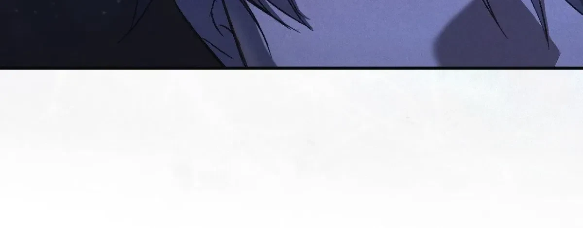 Chapter 50.33, page 148
