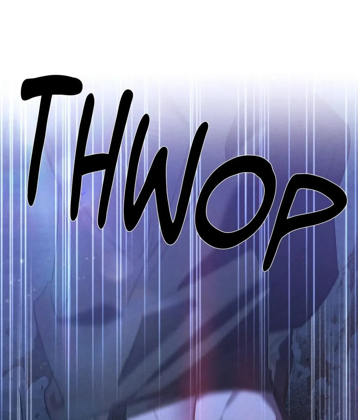 Chapter 50.33, page 149