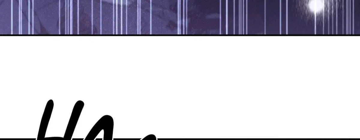 Chapter 50.33, page 154