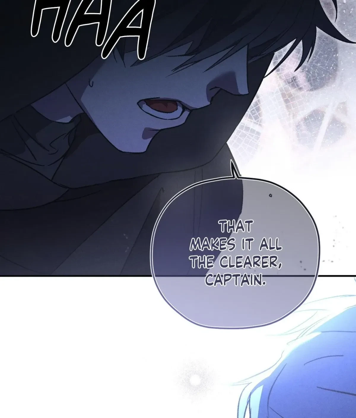 Chapter 50.33, page 155