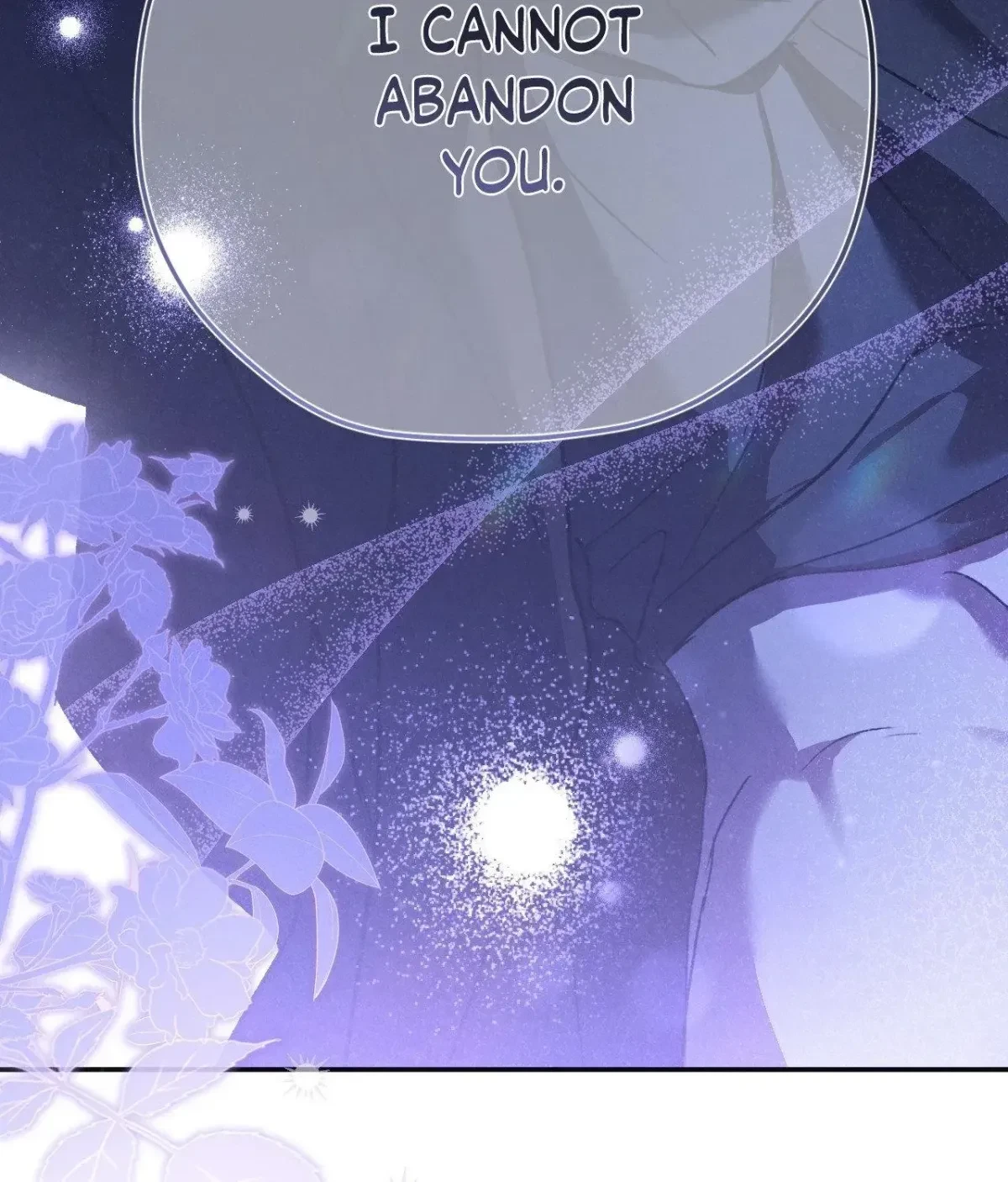 Chapter 50.33, page 159