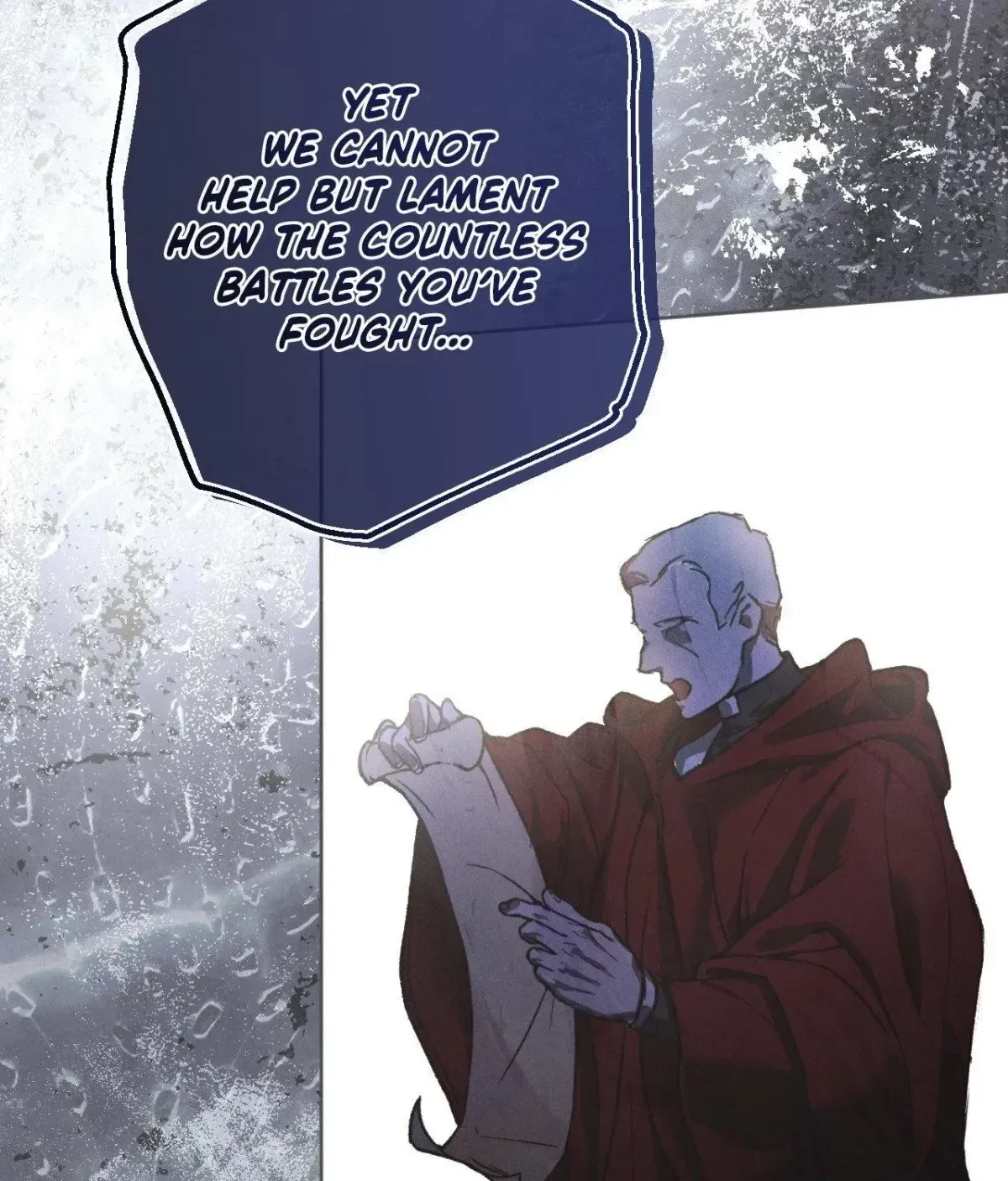 Chapter 50.33, page 17