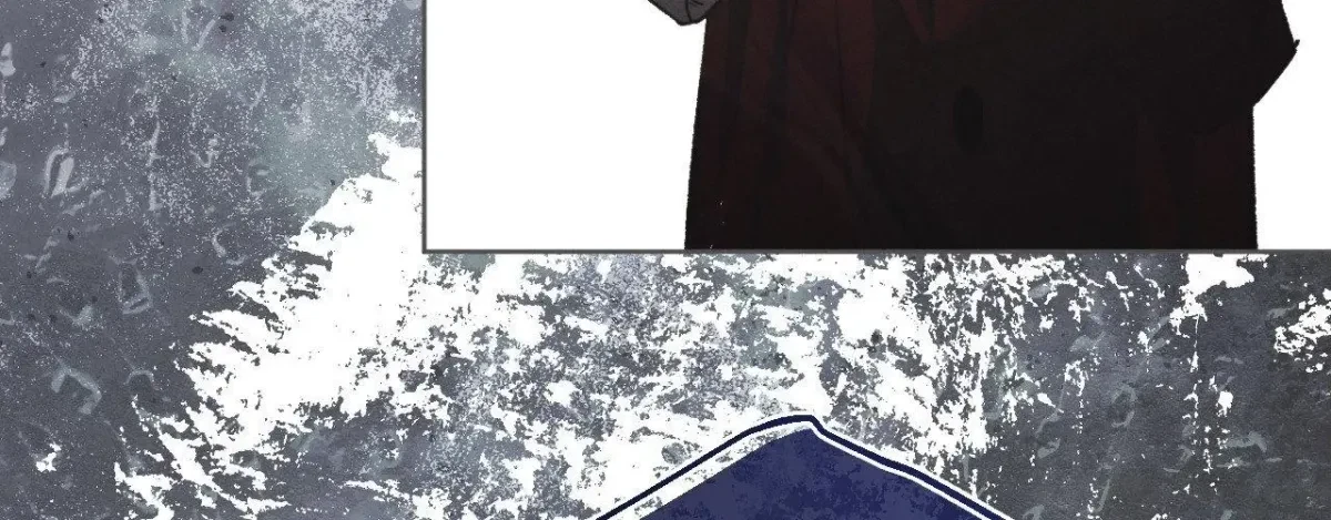 Chapter 50.33, page 18