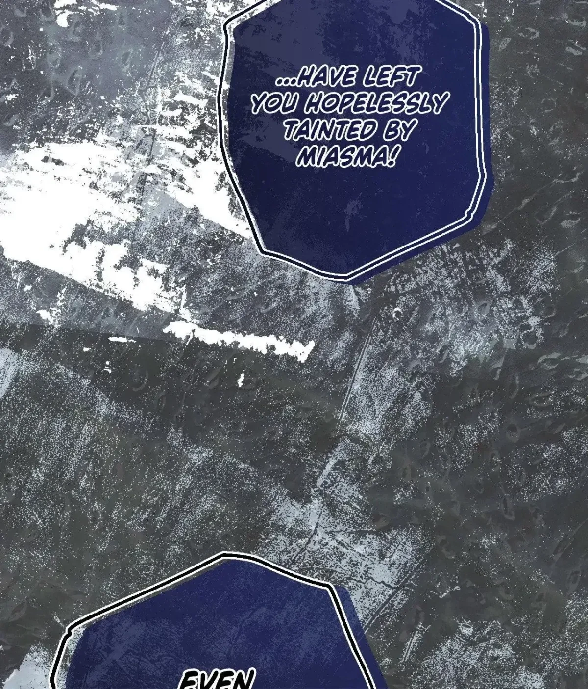 Chapter 50.33, page 19
