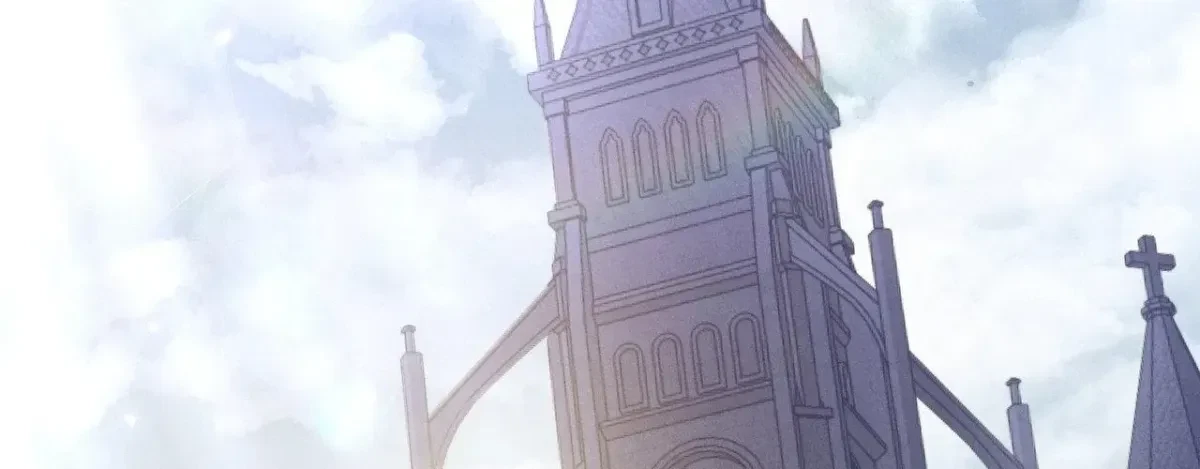 Chapter 50.33, page 2