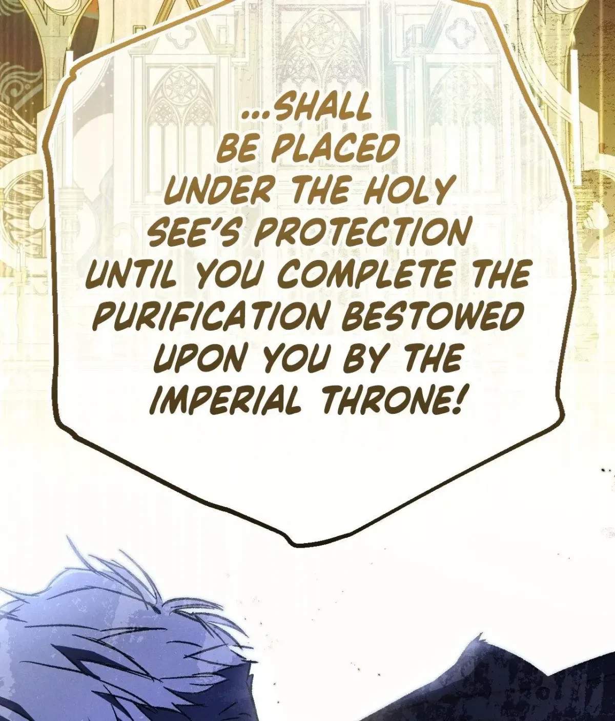 Chapter 50.33, page 24