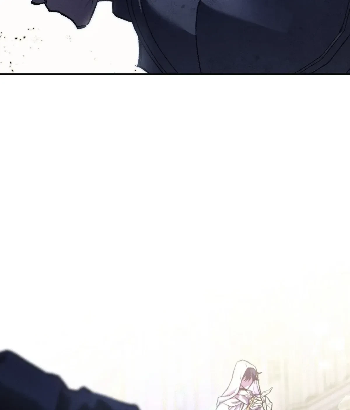 Chapter 50.33, page 26