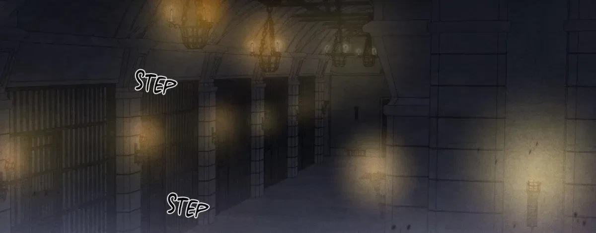 Chapter 50.33, page 36