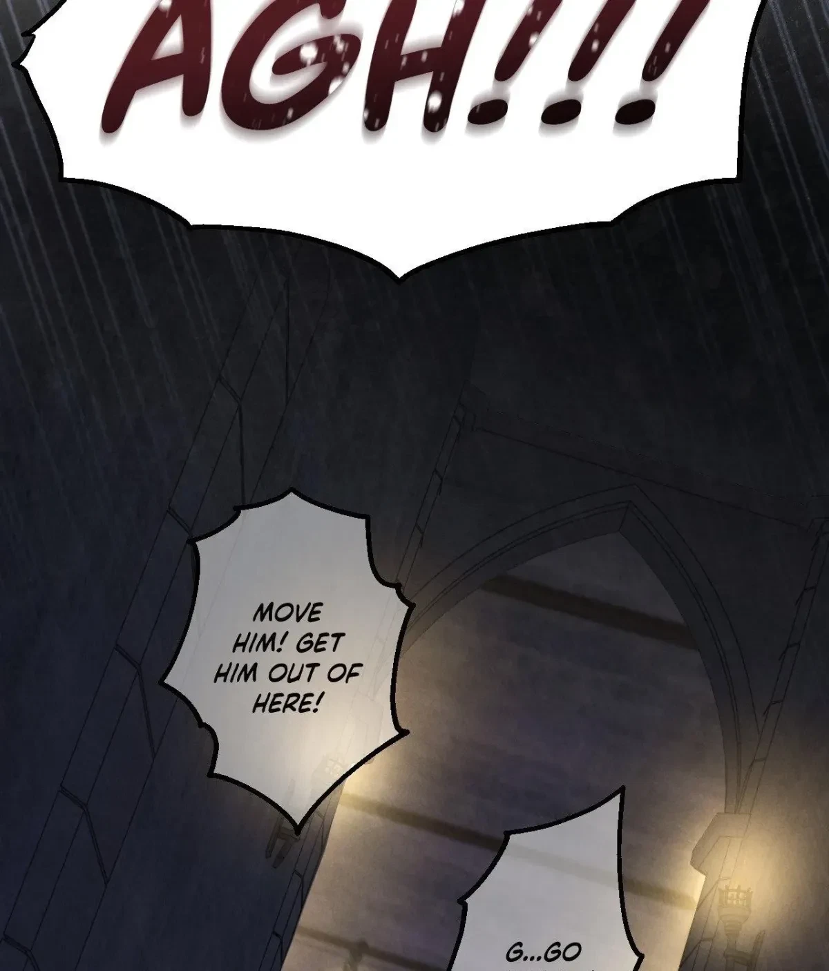 Chapter 50.33, page 39