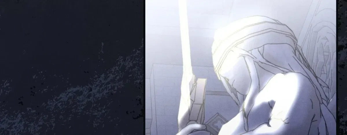 Chapter 50.33, page 4