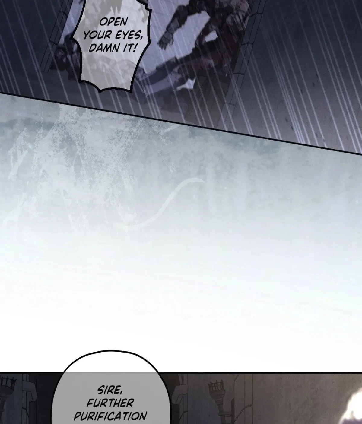 Chapter 50.33, page 41