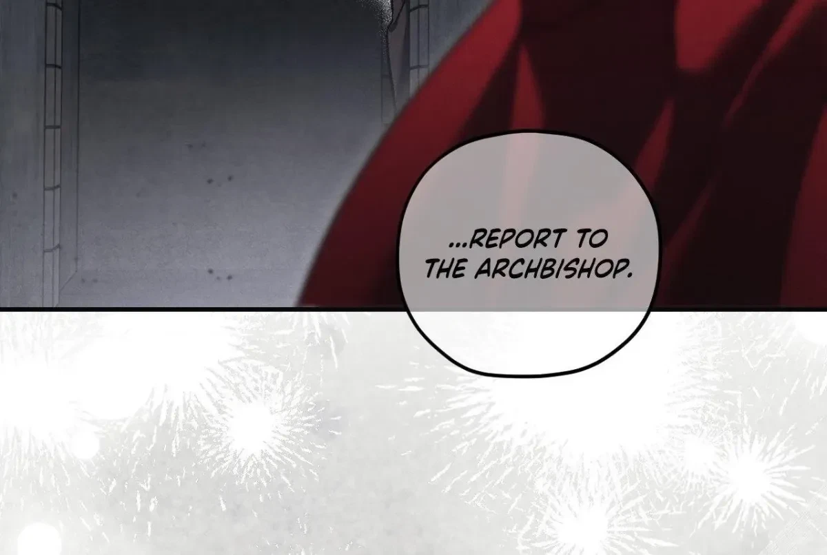 Chapter 50.33, page 43