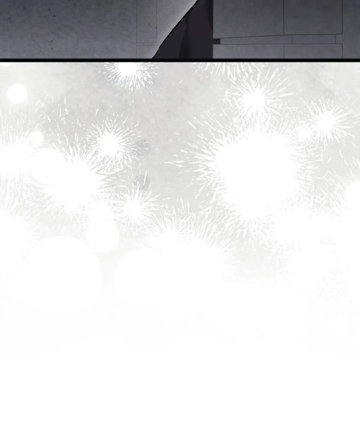 Chapter 50.33, page 46