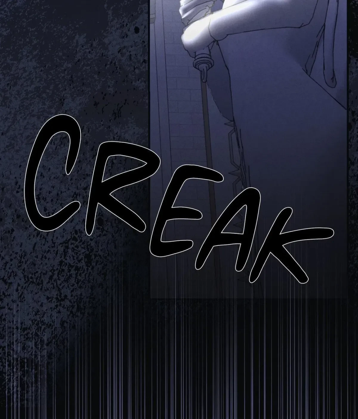 Chapter 50.33, page 5