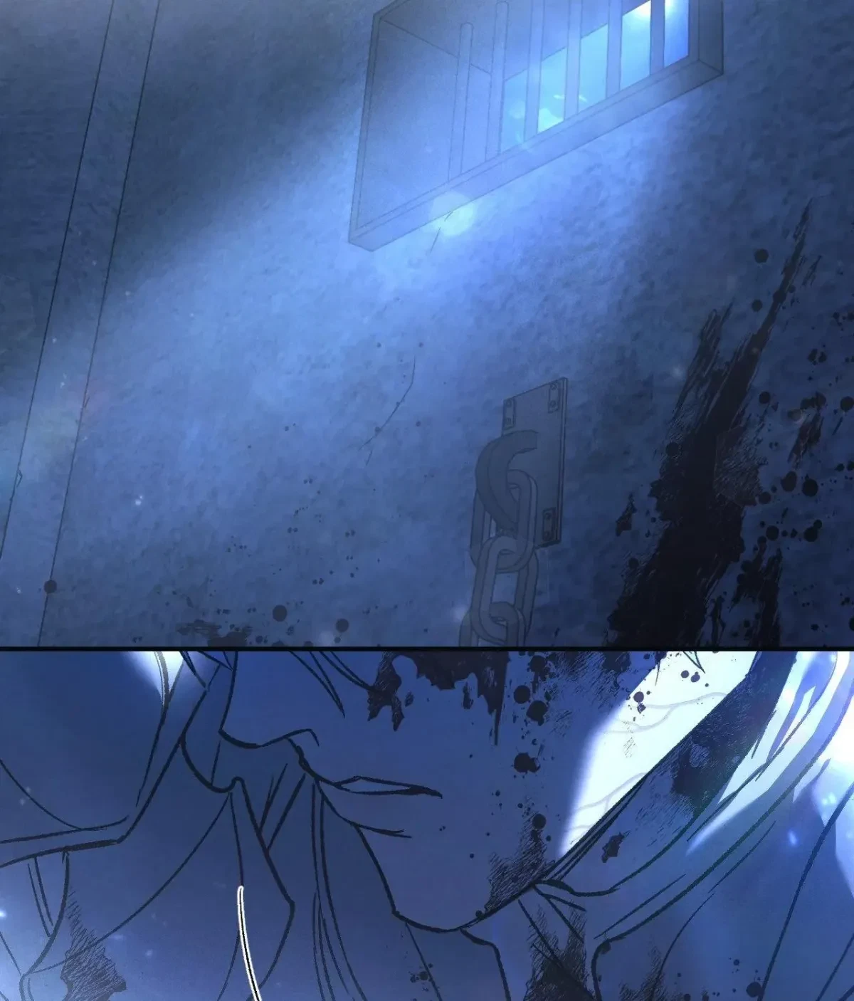 Chapter 50.33, page 50